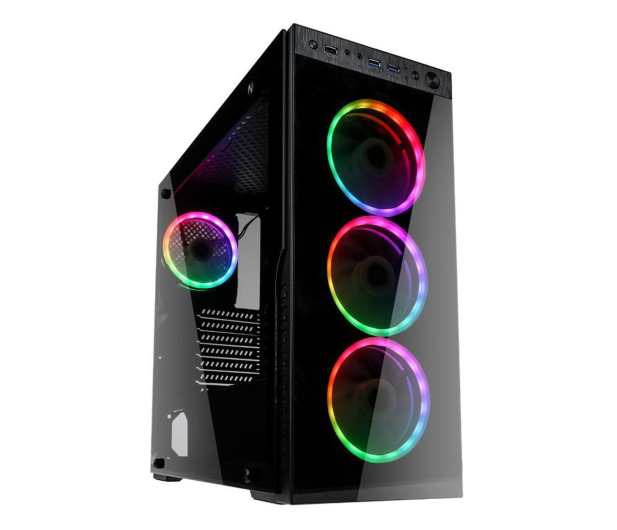 Kolink Horizon RGB - 521302 - zdjęcie